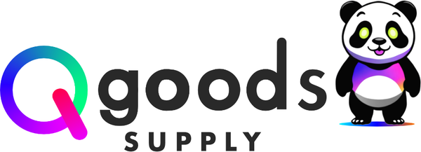 Quantum Goods Supply Co